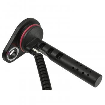 Standard Motor Products SC473 Auto Trans Input Shaft Speed Sensor product image 1 of 3