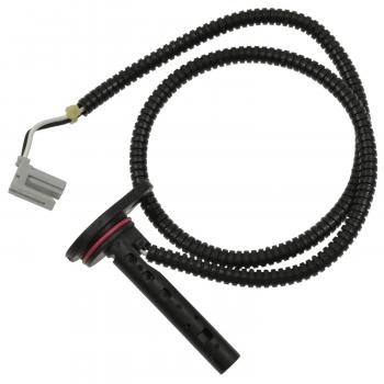 Standard Motor Products SC473 Auto Trans Input Shaft Speed Sensor product image 2 of 3