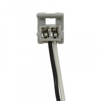 Standard Motor Products SC473 Auto Trans Input Shaft Speed Sensor product image 3 of 3