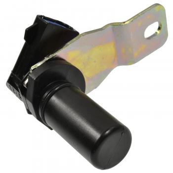 Standard Motor Products SC474 Auto Trans Input Shaft Speed Sensor product image 1 of 3