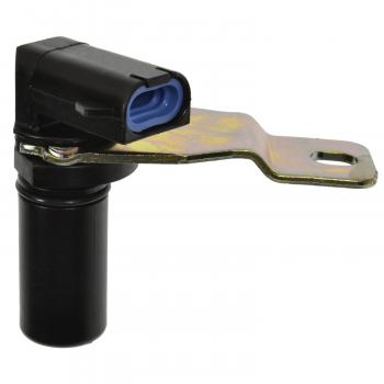 Standard Motor Products SC474 Auto Trans Input Shaft Speed Sensor product image 2 of 3