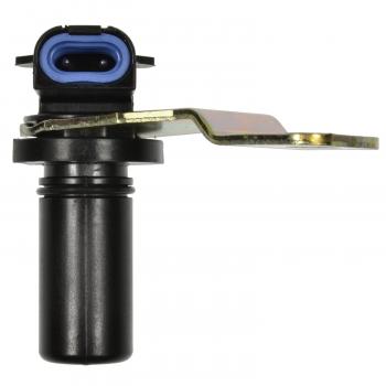 Standard Motor Products SC474 Auto Trans Input Shaft Speed Sensor product image 3 of 3
