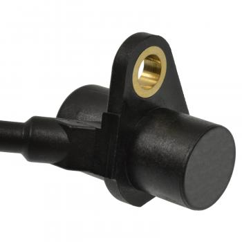 Standard Motor Products SC475 Auto Trans Input Shaft Speed Sensor product image 1 of 3