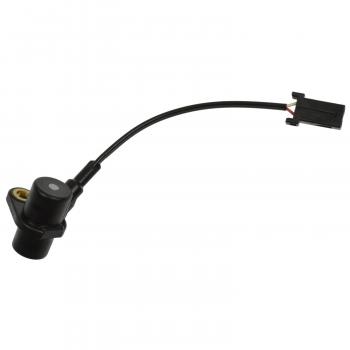 Standard Motor Products SC475 Auto Trans Input Shaft Speed Sensor product image 2 of 3