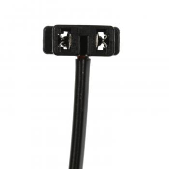Standard Motor Products SC475 Auto Trans Input Shaft Speed Sensor product image 3 of 3