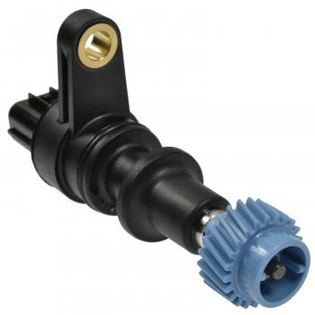 Standard Motor Products SC476 Vehicle Speed Sensor product image 1 of 3