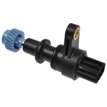 Standard Motor Products SC476 Vehicle Speed Sensor product image 2 of 3