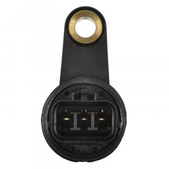 Standard Motor Products SC476 Vehicle Speed Sensor product image 3 of 3