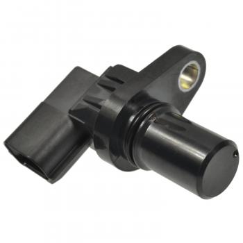 Standard Motor Products SC477 Auto Trans Input Shaft Speed Sensor product image 1 of 3