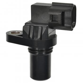 Standard Motor Products SC477 Auto Trans Input Shaft Speed Sensor product image 2 of 3