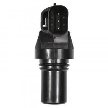 Standard Motor Products SC477 Auto Trans Input Shaft Speed Sensor product image 3 of 3