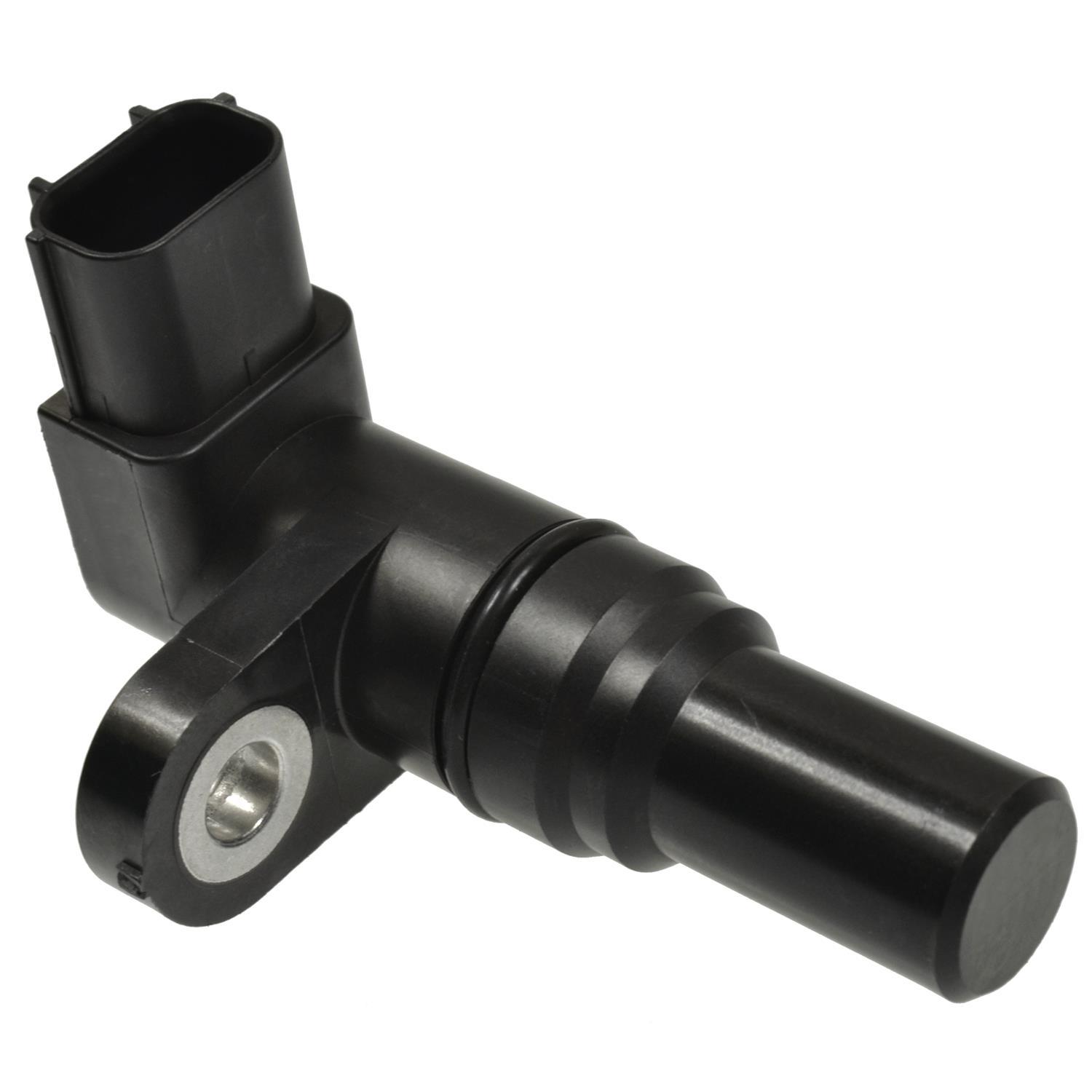 Standard Motor Products SC478 Auto Trans Input Shaft Speed Sensor product image 1 of 3