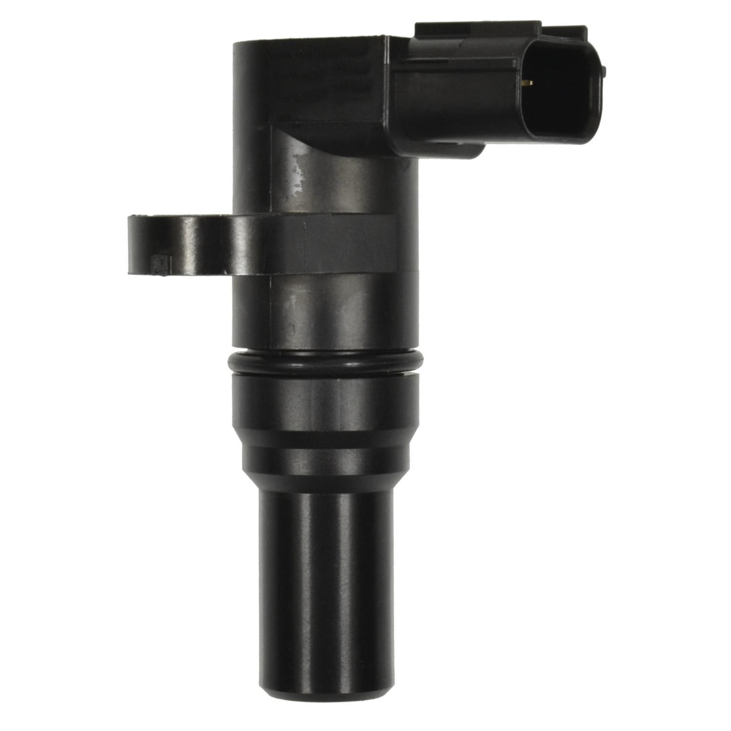 Standard Motor Products SC478 Auto Trans Input Shaft Speed Sensor product image 2 of 3