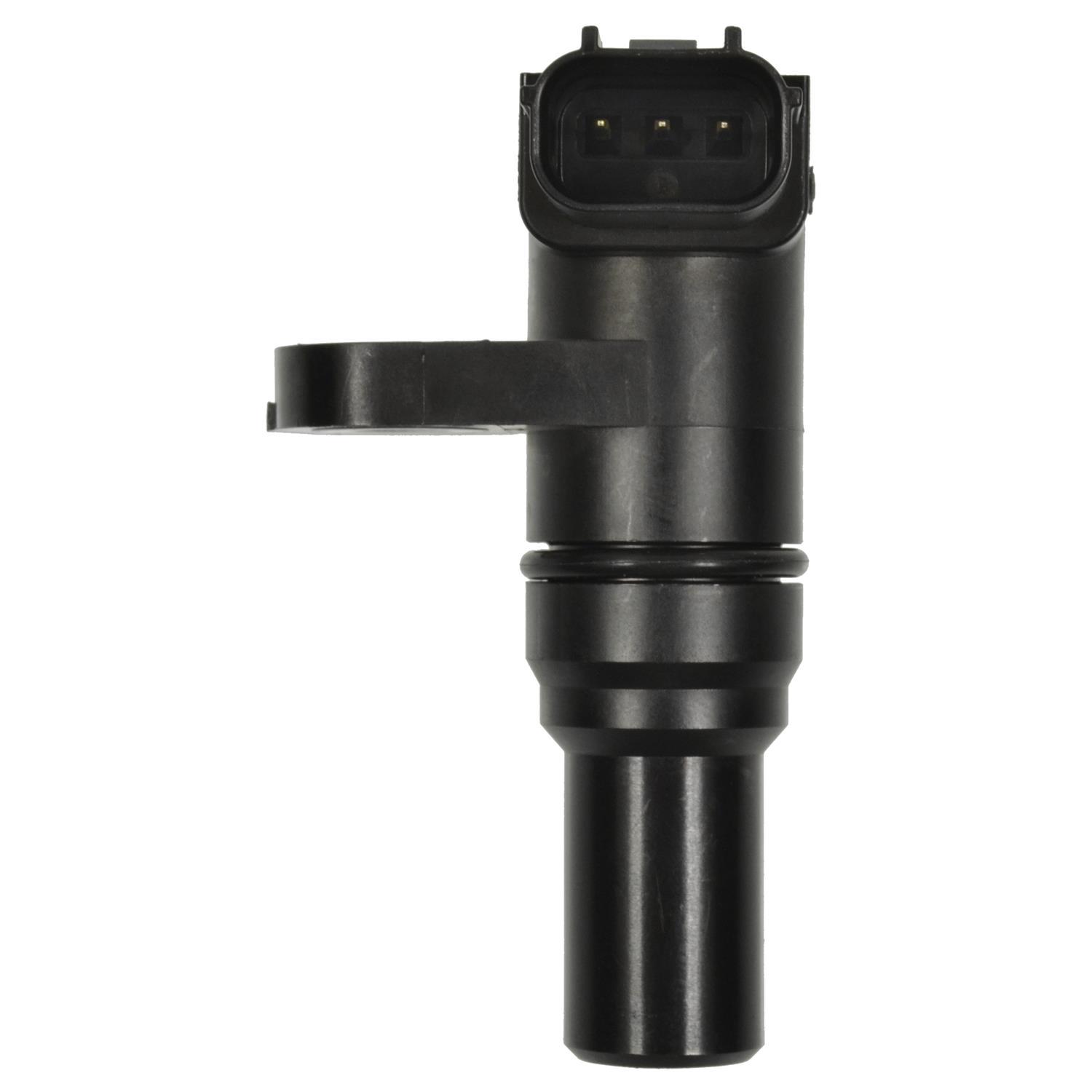 Standard Motor Products SC478 Auto Trans Input Shaft Speed Sensor product image 3 of 3