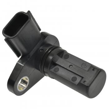 Standard Motor Products SC479 Auto Trans Output Shaft Speed Sensor product image 1 of 3