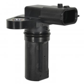 Standard Motor Products SC479 Auto Trans Output Shaft Speed Sensor product image 2 of 3