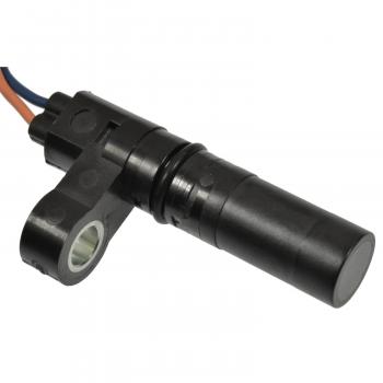 Standard Motor Products SC480 Auto Trans Output Shaft Speed Sensor product image 1 of 3