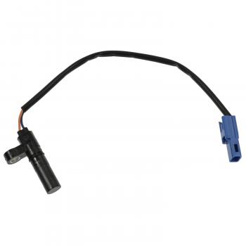 Standard Motor Products SC480 Auto Trans Output Shaft Speed Sensor product image 2 of 3