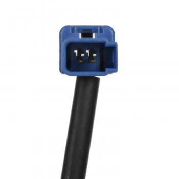 Standard Motor Products SC480 Auto Trans Output Shaft Speed Sensor product image 3 of 3
