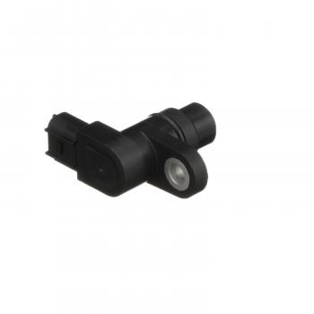 Standard Motor Products SC481 Auto Trans Input Shaft Speed Sensor product image 2 of 12