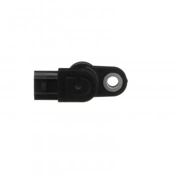 Standard Motor Products SC481 Auto Trans Input Shaft Speed Sensor product image 4 of 12