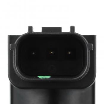 Standard Motor Products SC481 Auto Trans Input Shaft Speed Sensor product image 6 of 12