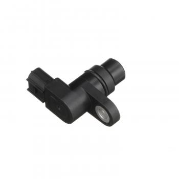 Standard Motor Products SC481 Auto Trans Input Shaft Speed Sensor product image 7 of 12
