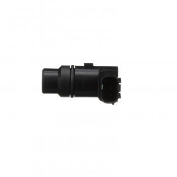 Standard Motor Products SC481 Auto Trans Input Shaft Speed Sensor product image 9 of 12