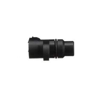 Standard Motor Products SC481 Auto Trans Input Shaft Speed Sensor product image 12 of 12