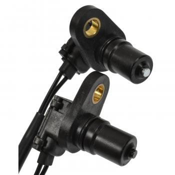 Standard Motor Products SC482 - Auto Trans Input Shaft Speed Sensor Standard Motor Products SC482 Auto Trans Input Shaft Speed Sensor product image 1 of 3