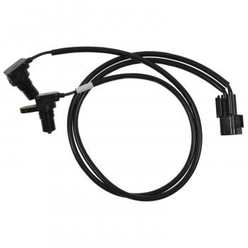 Standard Motor Products SC482 - Auto Trans Input Shaft Speed Sensor Standard Motor Products SC482 Auto Trans Input Shaft Speed Sensor product image 2 of 3