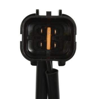 Standard Motor Products SC482 - Auto Trans Input Shaft Speed Sensor Standard Motor Products SC482 Auto Trans Input Shaft Speed Sensor product image 3 of 3