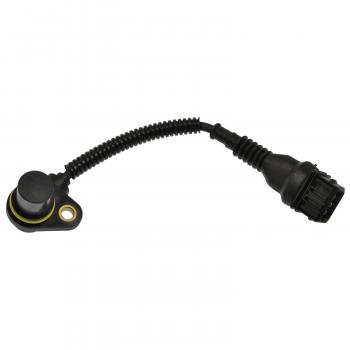 Standard Motor Products SC483 Vehicle Speed Sensor product image 2 of 3
