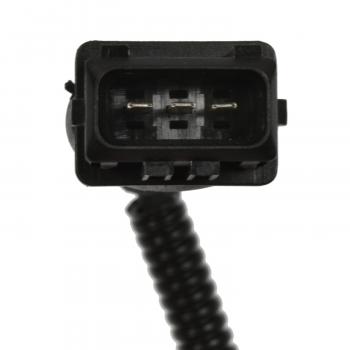 Standard Motor Products SC483 Vehicle Speed Sensor product image 3 of 3