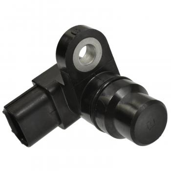 Standard Motor Products SC484 - Vehicle Speed Sensor Standard Motor Products SC484 Auto Trans Input Shaft Speed Sensor product image 1 of 3