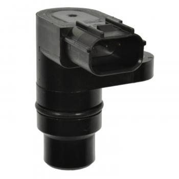 Standard Motor Products SC484 - Vehicle Speed Sensor Standard Motor Products SC484 Auto Trans Input Shaft Speed Sensor product image 2 of 3