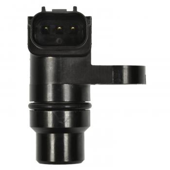 Standard Motor Products SC484 - Vehicle Speed Sensor Standard Motor Products SC484 Auto Trans Input Shaft Speed Sensor product image 3 of 3