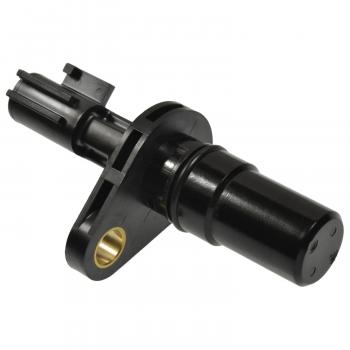 Standard Motor Products SC485 - Vehicle Speed Sensor Standard Motor Products SC485 Auto Trans Output Shaft Speed Sensor product image 1 of 3