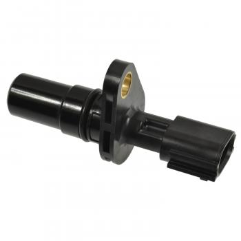 Standard Motor Products SC485 - Vehicle Speed Sensor Standard Motor Products SC485 Auto Trans Output Shaft Speed Sensor product image 2 of 3