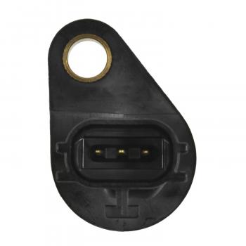 Standard Motor Products SC485 - Vehicle Speed Sensor Standard Motor Products SC485 Auto Trans Output Shaft Speed Sensor product image 3 of 3