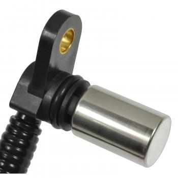Standard Motor Products SC486 Auto Trans Input Shaft Speed Sensor product image 1 of 3