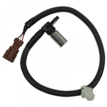 Standard Motor Products SC486 Auto Trans Input Shaft Speed Sensor product image 2 of 3