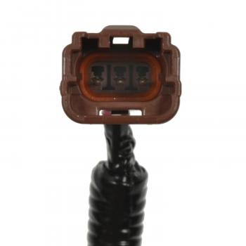 Standard Motor Products SC486 Auto Trans Input Shaft Speed Sensor product image 3 of 3
