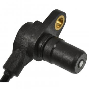 Standard Motor Products SC487 Auto Trans Input Shaft Speed Sensor product image 1 of 3