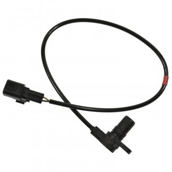 Standard Motor Products SC487 Auto Trans Input Shaft Speed Sensor product image 2 of 3