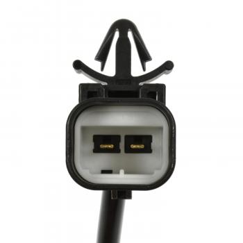 Standard Motor Products SC487 Auto Trans Input Shaft Speed Sensor product image 3 of 3