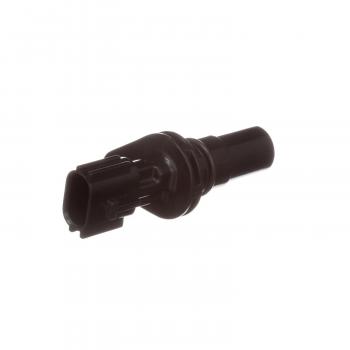 Standard Motor Products SC489 Auto Trans Input Shaft Speed Sensor product image 1 of 6