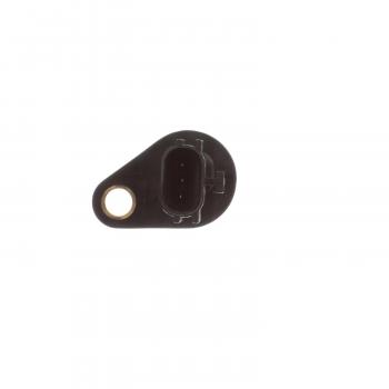 Standard Motor Products SC489 Auto Trans Input Shaft Speed Sensor product image 2 of 6