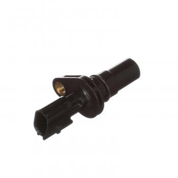 Standard Motor Products SC489 Auto Trans Input Shaft Speed Sensor product image 4 of 6