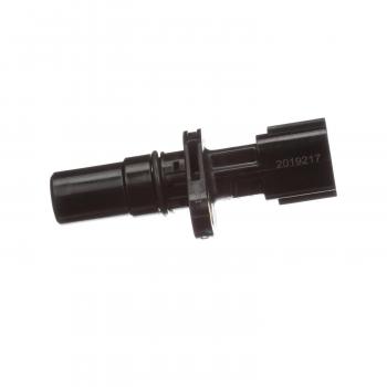 Standard Motor Products SC489 Auto Trans Input Shaft Speed Sensor product image 5 of 6